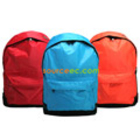 Casual Backpack