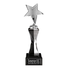 Crystal Star Awards