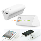 LED Mobile Charger