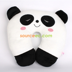 Panda Occipital