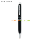 Cross Metal Pen