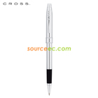Cross Metal Pen