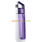600ML Sports Bottle