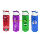 650ML BPA Free Drink Bottles