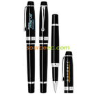 Ambassador - Pull Action Roller Metal 