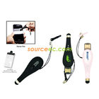 USB Comepurter Accessories