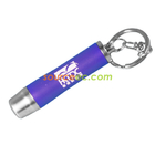 Mini Torch