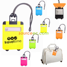Luggage Tag