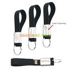 Silicone USB Flash Drive 4GB