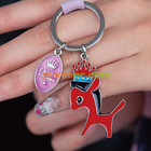 Korean-style jewelry gift