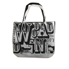 Non-Woven Bag