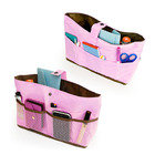Cosmetic Bag