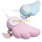 Self Defense Alarm 