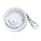 Health Tape Measure