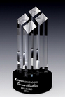 Crysta Trophy