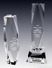 Crysta Trophy