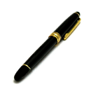 Metal Pen