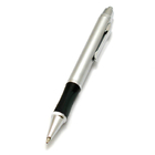 Metal Pen