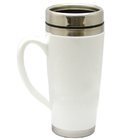 450ML Ceramic Mug