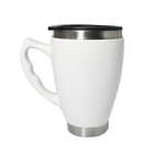 400ML Ceramic Mug