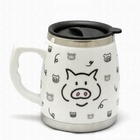 Ceramic Mug