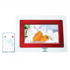 Digital Photo Frame