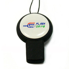 USB Flash Drive（Black）