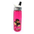 800ML Sports Bottle