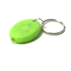 Manual Torch