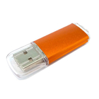 USB Flash Memory