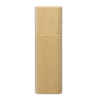 Wooden USB Flash Memory