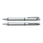 Metal Ball Pen