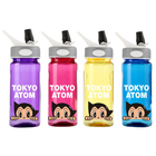 600ML Sports Bottle