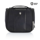 Swiss peak Travel Toiletry Bags 