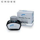 Cross Ink