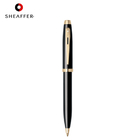 Sheaffer Pen