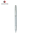 Sheaffer Pen