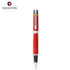 Sheaffer Pen