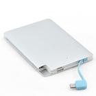 Mobile Power Supply