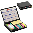 Memo pad