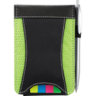 Jotter Pad