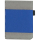 Jotter Pad
