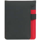 Jotter Pad