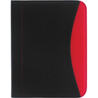 Jotter Pad 