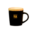 400ML Ceramic Mug