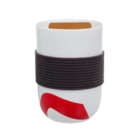 400ML Ceramic Mug