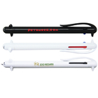 Multi-Function Pen