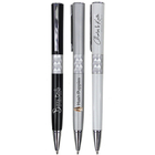 Metal Pen
