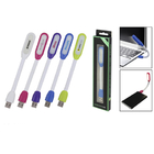 USB Powered LED Lamp