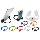 Smart Stand